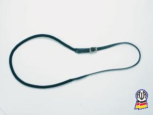 Balancezügel Tellington Shop Pferdezubehoer