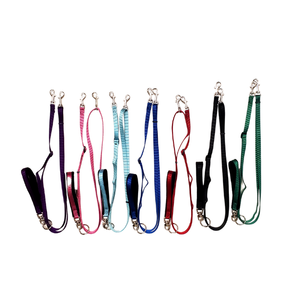 leash-handles.png