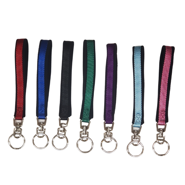 leash-handles1.png