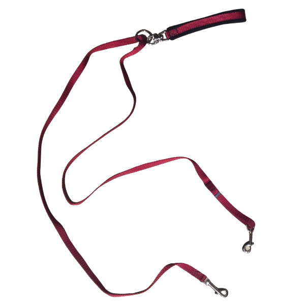 ttouch-harmony-leash-handle-set.png