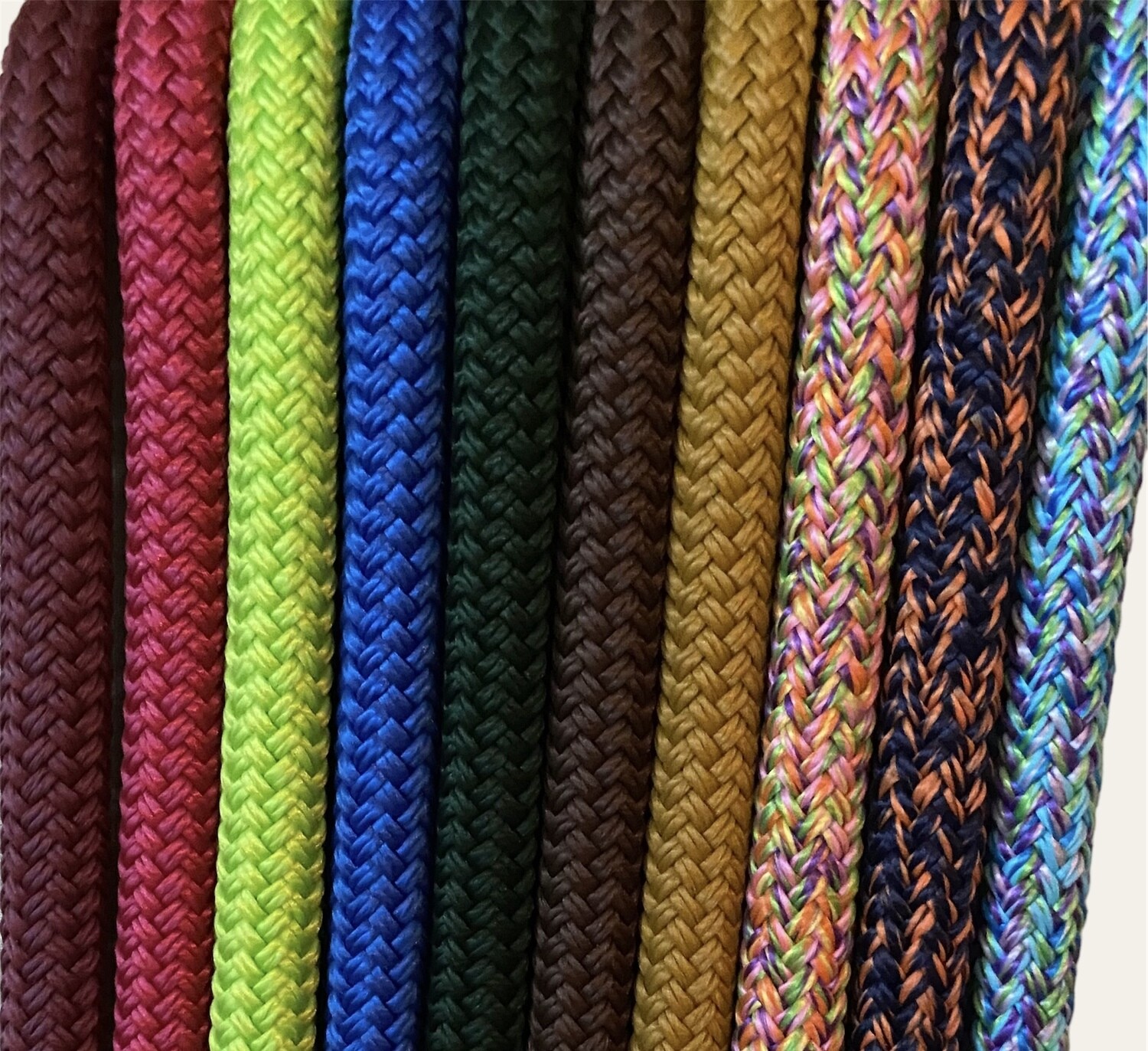 Balancezügel von "Gangsalat" EU B2B KUNDENcaramel