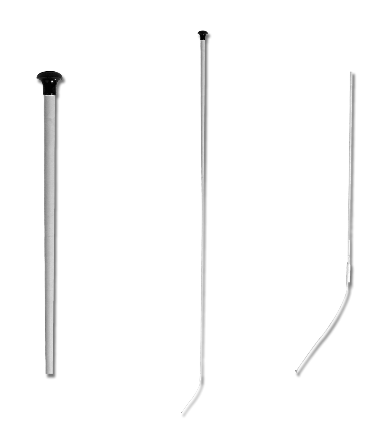 Tellington Gerten von Waldhausen EU B2B KUNDEN1,10 m